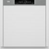 Beko BG840EXTI mosogatógép